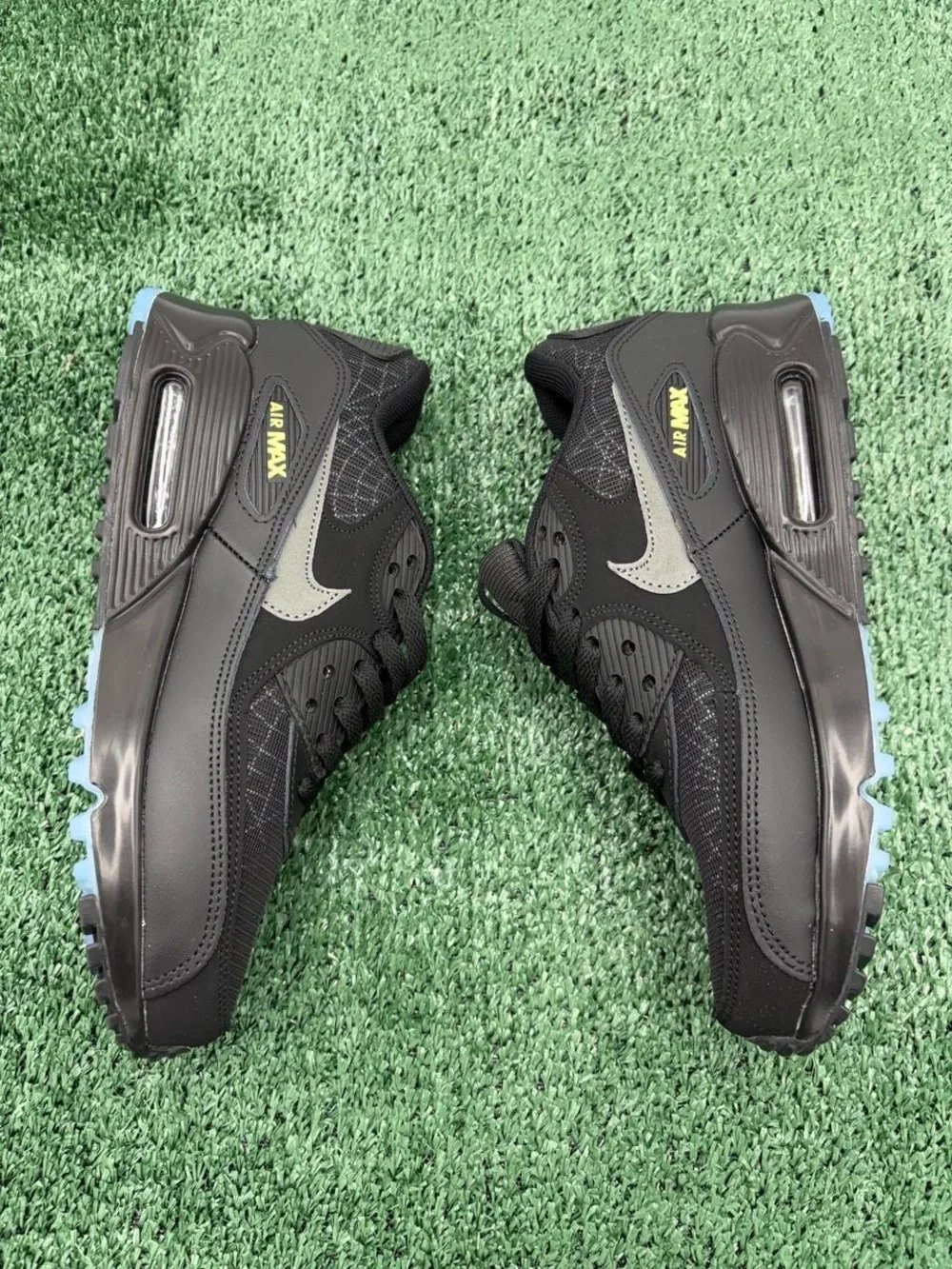 Nike women’s athletic